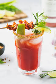 CAESAR