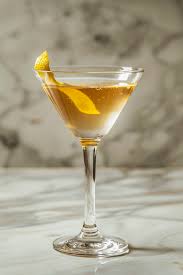 GIN PAHIT