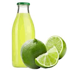 ARAK MADU