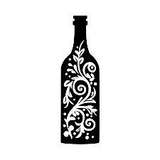 Beverages Icon